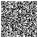 QR code with After 4 Electrical Service contacts
