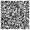 QR code with Etka Eric DC contacts