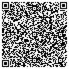 QR code with Carson-LA Pag Marjorie contacts
