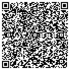 QR code with Little Learning Academy contacts