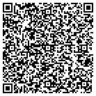 QR code with Little Learning Academy contacts