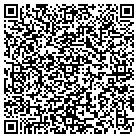 QR code with Clairmont Investments LLC contacts