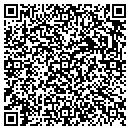 QR code with Choat Paul L contacts
