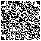 QR code with Martinez Jr Hector G contacts