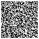 QR code with Clouse Rajena contacts