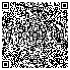 QR code with Morgan Buildings & Spas contacts