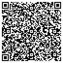 QR code with Love 2 Learn Academy contacts