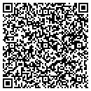 QR code with Bow Tie Express contacts