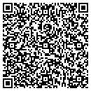QR code with Cornish Deborah contacts