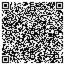 QR code with Lovi's Innovative Academy contacts
