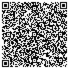 QR code with World Deliverance Tabernacle contacts