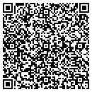 QR code with Tastebuds contacts