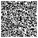 QR code with Lower Academy contacts