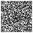 QR code with Compass Realty contacts