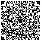 QR code with Cuatitas Physical & Sports contacts