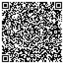 QR code with County Court Judges contacts