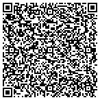QR code with Albert's A/C & Electrical Service LLC contacts