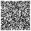 QR code with A Lectric contacts