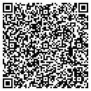 QR code with Greeno Angi contacts