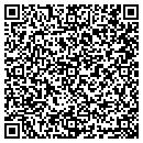 QR code with Cuthbert Kristi contacts
