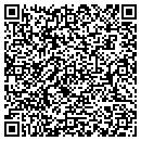 QR code with Silver Mine contacts