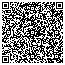 QR code with Rues Property Co contacts