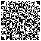 QR code with Alford Lathe Electrical contacts