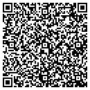 QR code with Grinstead Brandie contacts