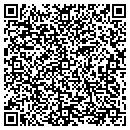 QR code with Grohe Linda PhD contacts