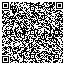 QR code with Cr Acquisition LLC contacts