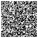 QR code with Math Academy LLC contacts