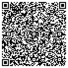 QR code with Farmville Chiropractic Center contacts
