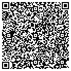 QR code with Castillo Group LLC contacts