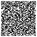 QR code with County Of Saratoga contacts