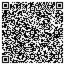 QR code with Creation Station contacts