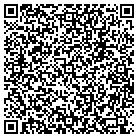 QR code with All Electrical Service contacts