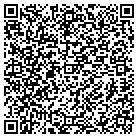 QR code with Classic Total Carpet & Fabric contacts