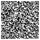 QR code with Alleman Ac & Electrical Service contacts
