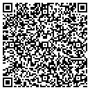 QR code with Diaz Lori contacts
