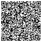 QR code with Christian Life Worship Center contacts