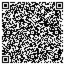 QR code with Dickman Gretta contacts