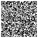 QR code with Cromarty Arthur M contacts