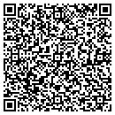 QR code with Feldman Marc H Dc Pc contacts