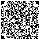 QR code with Merlin Soccer Academy contacts