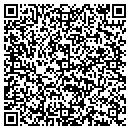 QR code with Advanced Poultry contacts