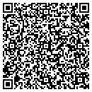QR code with Easton Town Court contacts