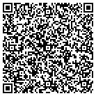 QR code with Middlesex County Fire Academy contacts