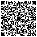 QR code with All Phase Service CO contacts