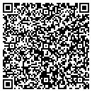QR code with All Points Electric contacts