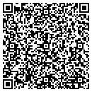 QR code with Dynamic Therapy contacts
